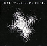 Kraftwerk - Expo Remix
