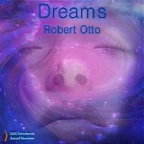 Otto Robert - Dreams