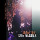 Gerber Tony - Bonfire