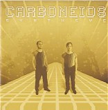 Carboneids - Synthsyg