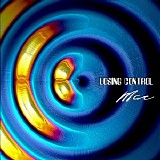 Mac Of Bionight - Losing Control