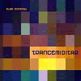 Alba Ecstasy - Trancemiditar