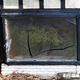 Norwood Jason M. - Installations