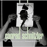 Schnitzler Conrad - Kollektion 05 - Compiled And Assembled By Thomas Fehlmann