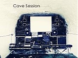 Audiometria - Cave Session