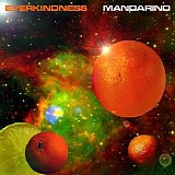 Everkindness - Mandarino