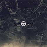 Reuter Markus - Trepanation [flac]