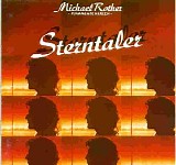 Rother Michael - Sterntaler