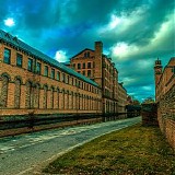 Yorkshire Modular Society - YMS_0038