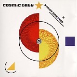 Cosmic Baby - Stellar Supreme