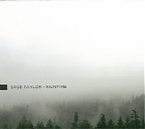 Sage Taylor - Raintime