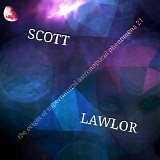 Lawlor Scott - The Origin Of Supernatural Astronomical Phenomena 21