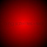 Bing Satellites - Red
