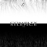 Altus - Complex Silence 22