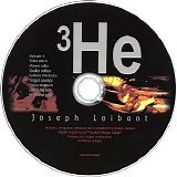 Loibant Joseph - 3He