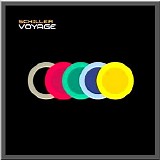 Schiller - Voyage