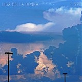 Lisa Bella Donna - E.S.P.