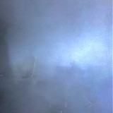 Network 23 - Analogue Jam 5 - Deep Space Bon Voyage