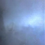 Network 23 - Analogue Jam 5 - Deep Space Bon Voyage