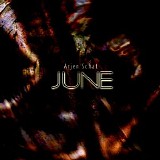 Schat Arjen - June