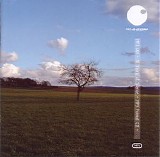 Namlook Pete - 10 Years Of Silence