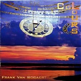Van Bogaert Frank - Colours