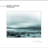Nunc Stans - Timeless