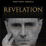 Peter Irock - Revelation