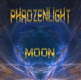 Phrozenlight - Moon