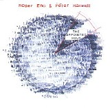 Eno Roger & Hammill Peter - The Appointed Hour