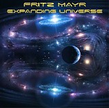 Mayr Fritz - Expanding Universe