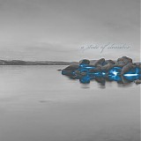 Nomoton - A State Of Slumber