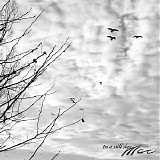 Mac Of Bionight - In A Still Sky