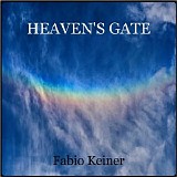 Keiner Fabio - Heaven's Gate
