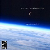 Susperia Electrica - Expedition 24