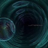 Unatta - Time