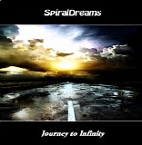 SpiralDreams - Journey to Infinity