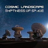 Cosmic Landscape - Emptiness Of Space