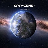 Tangent Of a Dream - The Rebirth