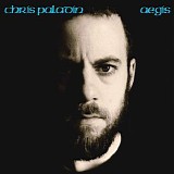 Paladin Chris - Aegis