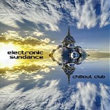 Buchert Jens - Electronic Sundance - Chillout Club