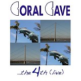 Coral Cave - ...The 4Th