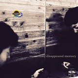 Shinpal - Momentary Disappeared Memory