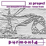 X1 Project - Pyrmont4