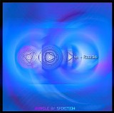Various artists - Resound