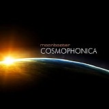 Moonbooter - Cosmophonica