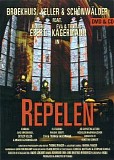 Broekhuis, Keller & Schonwalder - Repelen