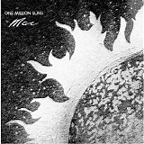 Mac Of Bionight - One Million Suns