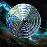 Alba Ecstasy - Seven Earths