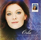 Orla Fallon - The Water Is Wide